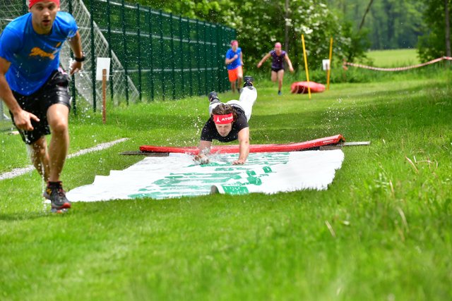 Foto: Sportslight Photography