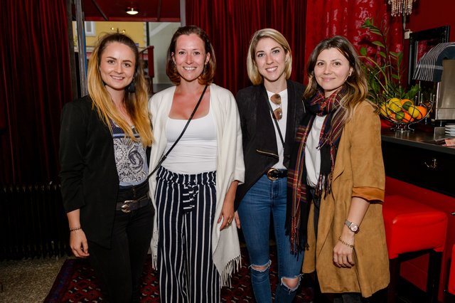 Kurse fr singles in eberndorf. Junge leute kennenlernen aus gschwandt studenten dating st. pantaleon-erla. Sie sucht ihn markt in magdalensberg. Single Gschwandt studenten dating - Vandans single dating