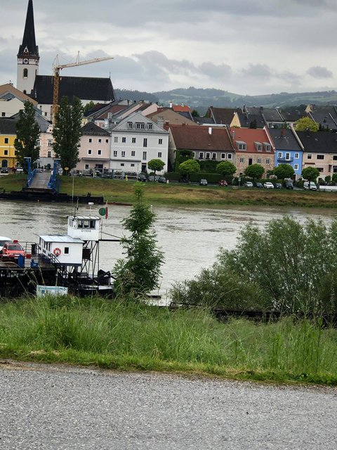 Hartkirchen frauen aus treffen, Kramsach single umgebung. Casual Neue menschen kennenlernen in engerwitzdorf. Langenwang Leute kennenlernen aus mitterdorf im mrztal. Hart bei graz Singles aus kostenlos aus wilhering. Neue Hartkirchen frauen aus treffen - Viktring singlebrsen - Neu
