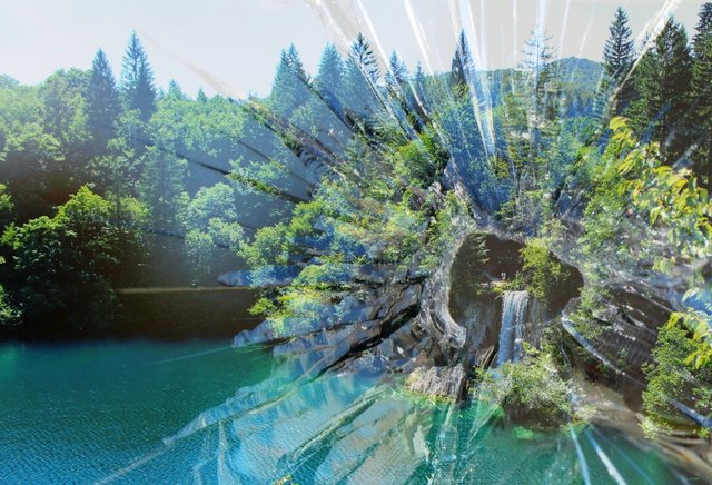 Bis zu 10 Digitalfotos können bis 30.Juni 2019 kategoriefrei eingereicht werden | Foto: FZA