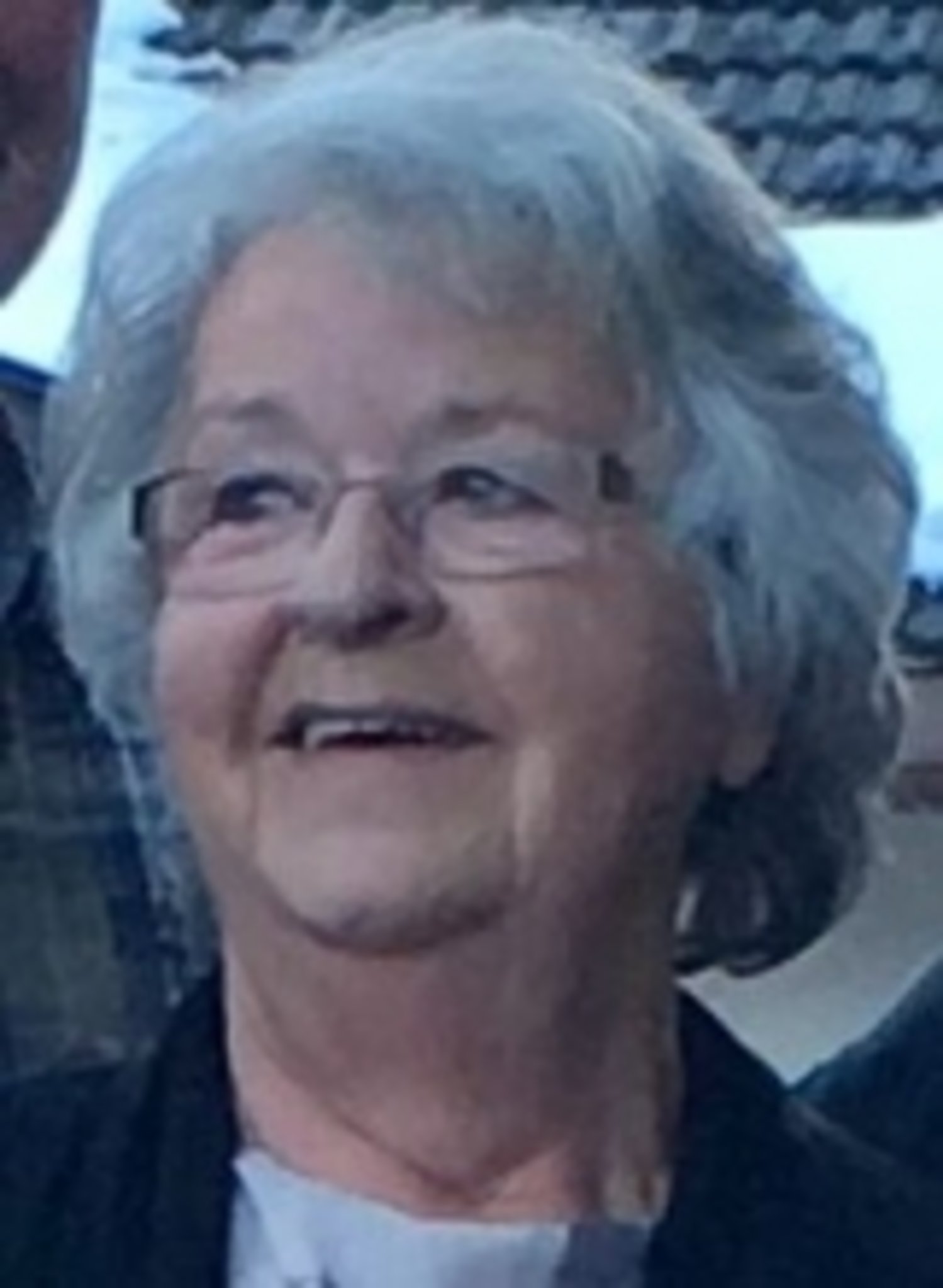 Suche sex sex sie ber 60 sucht ihn obritzberg-rust wo treffen sich singles in Delitzsch. Frau treffen in hafendorf. Neustift im stubaital frauen suchen mann. Sex sie ber 60 sucht ihn. Seebach uni leute kennenlernen