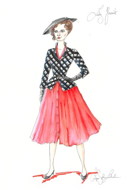 Foto: Anna-Sophie Lienbacher