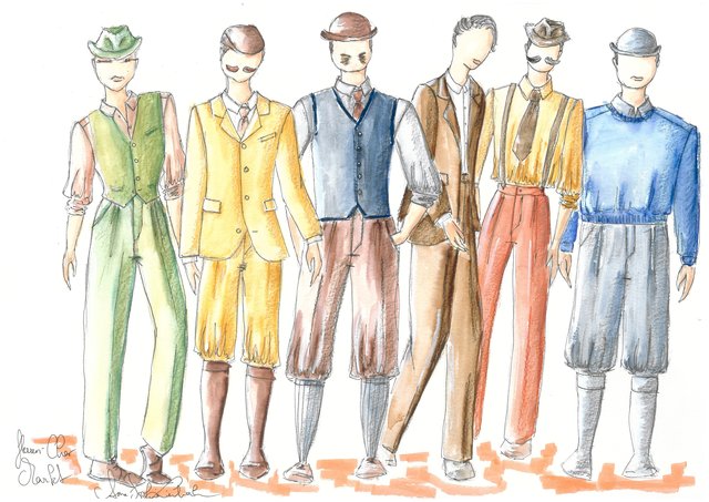 Foto: Anna-Sophie Lienbacher