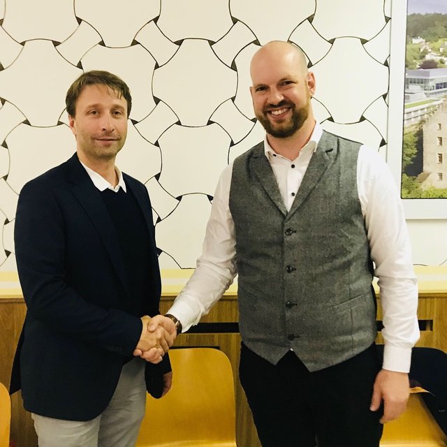 Foto: SPÖ