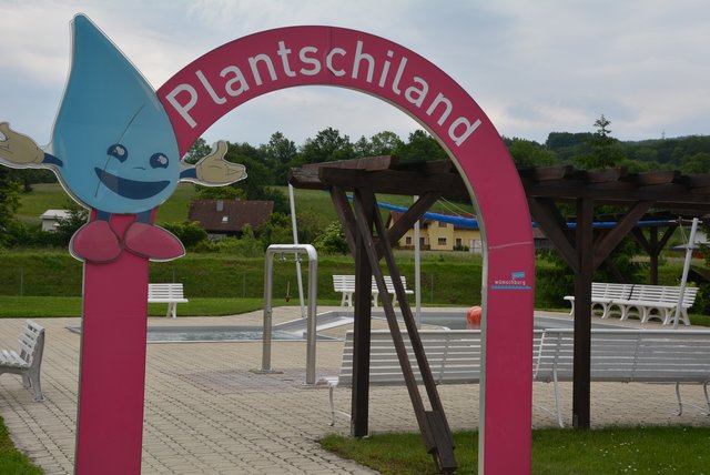 Foto: Petra Weichhart