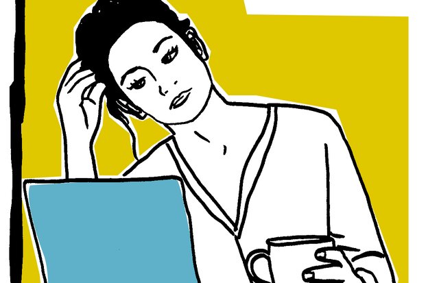 Das anonyme und kostenlose Angebot der Frauen-Onlineberatung Tirol steht Frauen in allen Lebenslagen zur Verfügung