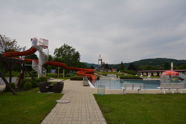 Foto: Petra Weichhart