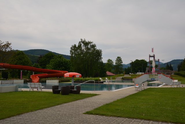 Foto: Petra Weichhart