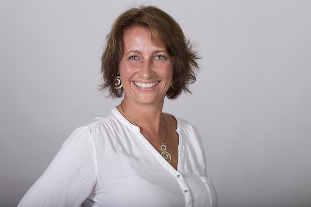 Angelika Kuss-Bergner verliert ihr Nationalratsmandat