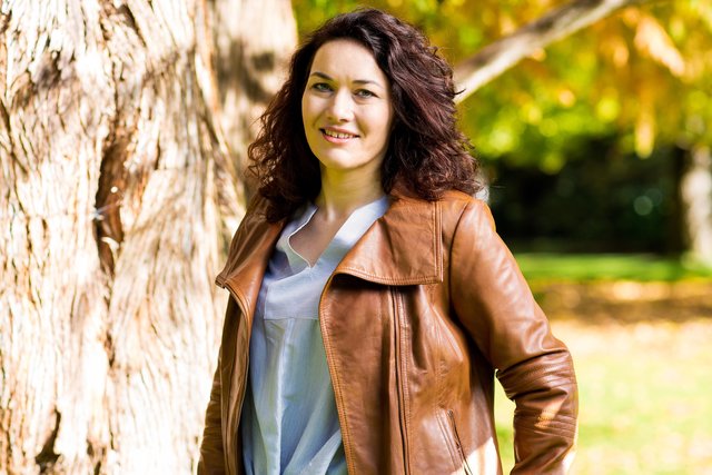 LHStvin Felipe: "Sorgen wir gemeinsam dafür, dass Tirols vielfältige Natur erhalten bleibt."
 | Foto: © Land Tirol/Rottensteiner