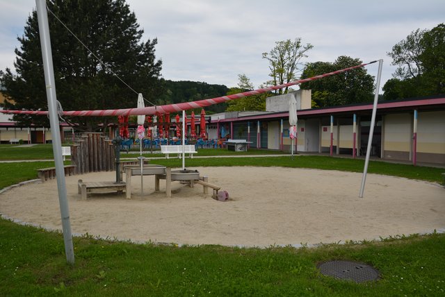 Foto: Petra Weichhart