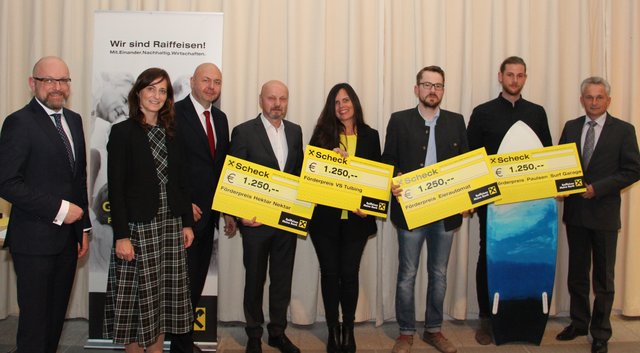 generalversammlung-der-raiffeisenbank-tulln-tulln