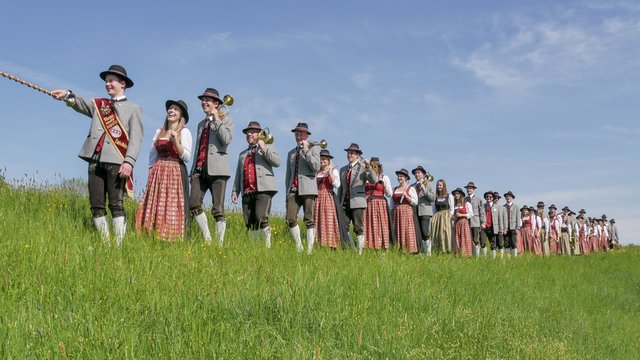 Foto: MMK Taiskirchen