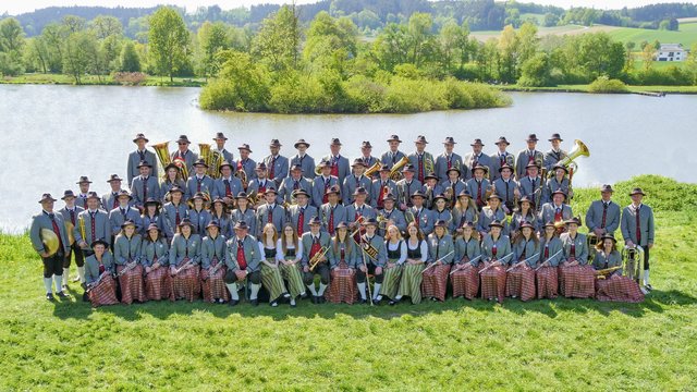 Foto: MMK Taiskirchen