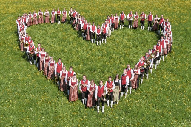 Foto: MMK Taiskirchen