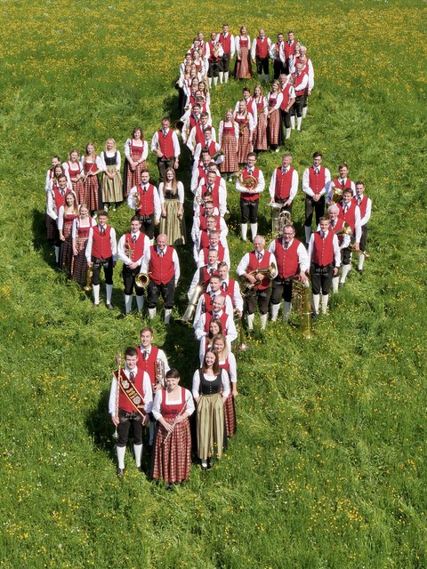 Foto: MMK Taiskirchen