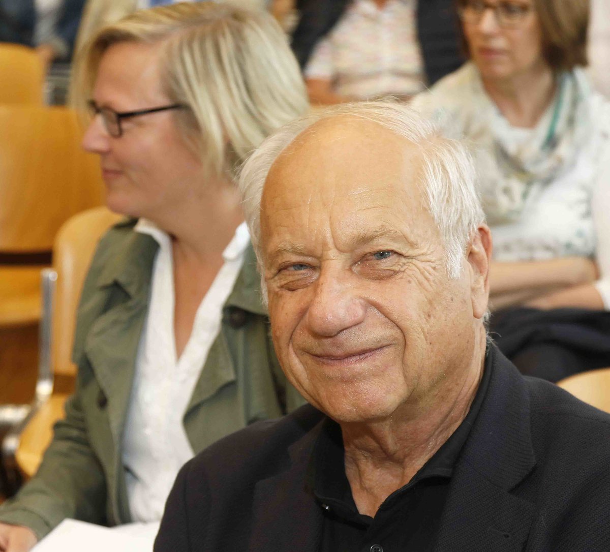 Geschichten Von Der Grenze Vor Dreissig Jahren Ist Der Eiserne