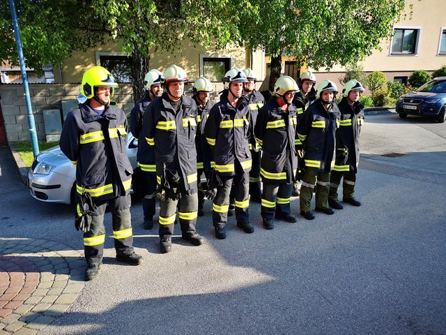 Foto: Manuela Manger