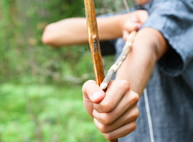Symbolfoto | Foto: Fotolia/Dmitry Naumov
