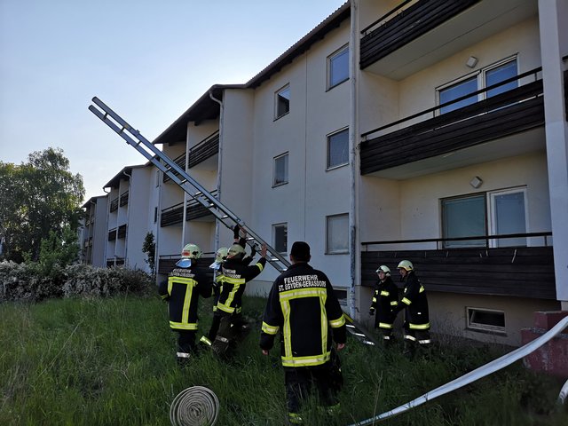 Foto: Manuela Manger