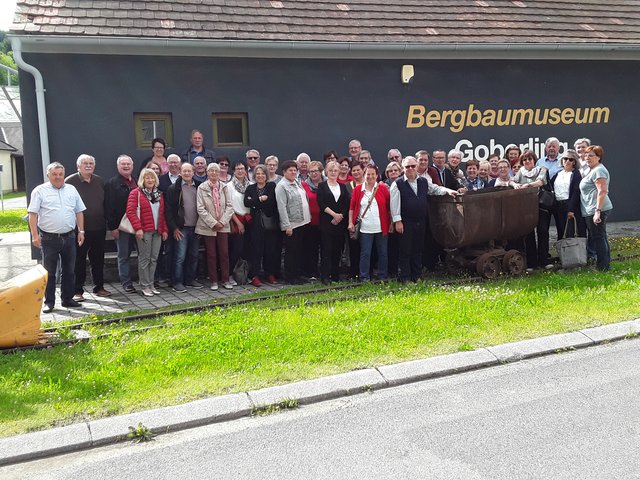 Foto: Margarethe Glatz