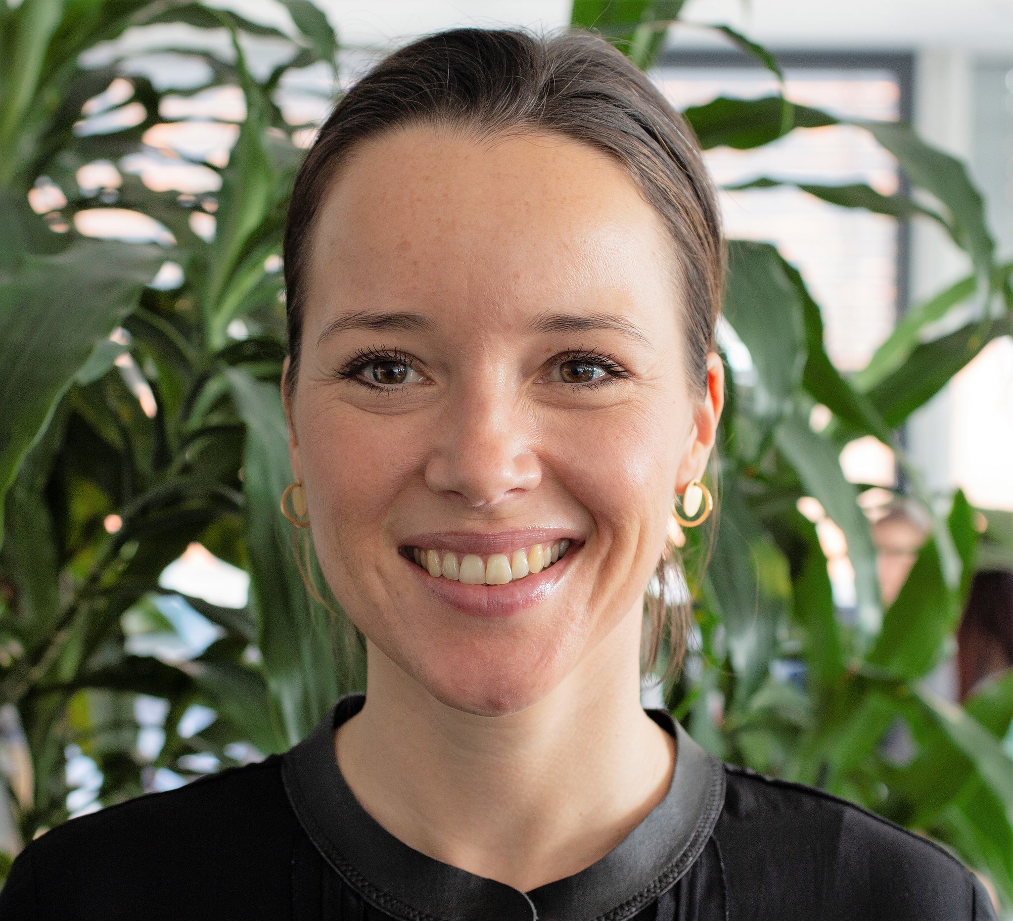 Frauen in Führungspositionen in der Steiermark: Platz für Frauen in der ...