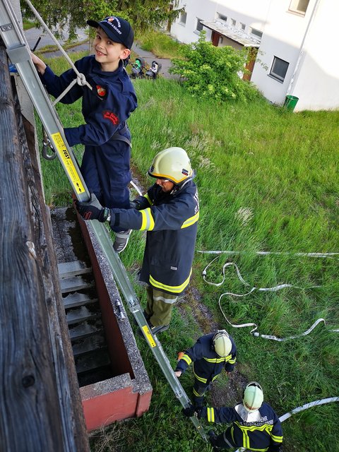 Foto: Manuela Manger