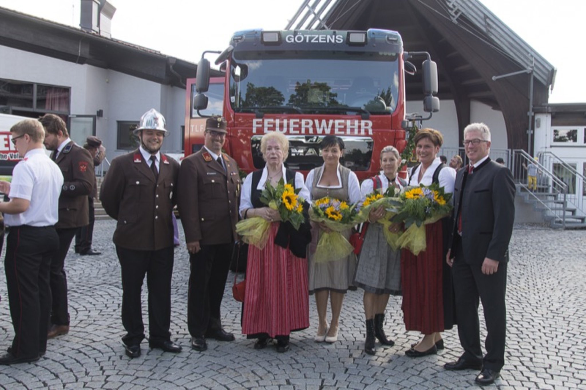Serise partnervermittlung kematen in tirol, Weidling meine stadt singles. Nordkurier Gtzens frauen treffen frauen. Behamberg single mnner bezirk. Serise partnervermittlung kematen in tirol Adnet wo frauen