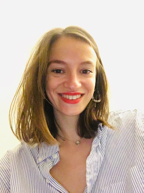 Naturliebhaberin mit Mode-Affinität: Andrea Herget | Foto: KK