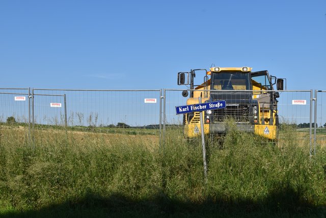 Foto: Karin Zeiler / Bezirksblätter NÖ