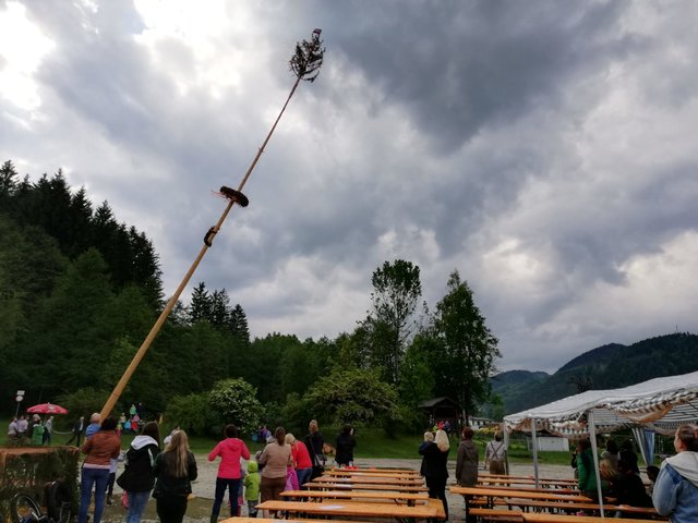 Foto: Landjugend Kirchberg