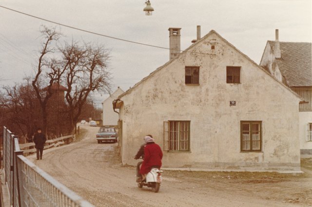 Foto: Stadtarchiv
