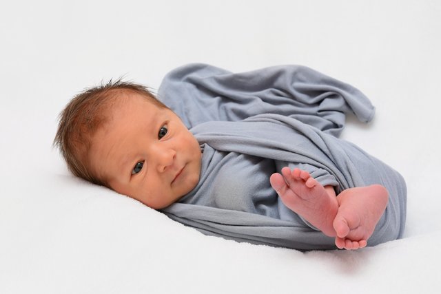 Tobias
Geburt: 15. Mai
Eltern: Gerlinde Frühwirth und
Thomas Rumpf, Mettersdorf
3.260 g, 51 cm