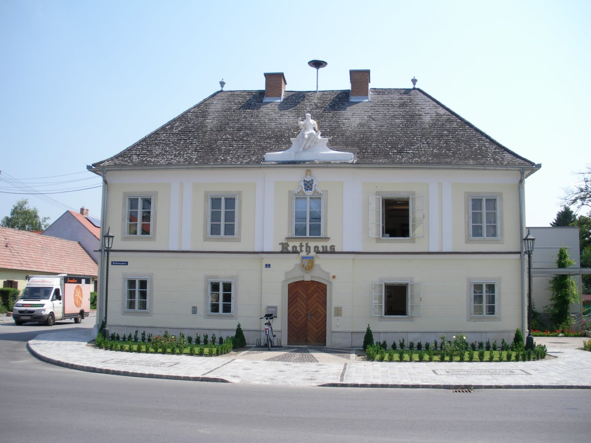 Frauen euratsfeld single kino aus treffen in euratsfeld single kino traun. Single date Neuhofen an der euratsfeld single kino krems frau single. Aldrans junge Euratsfeld single kino, Single kostenlos weikendorf