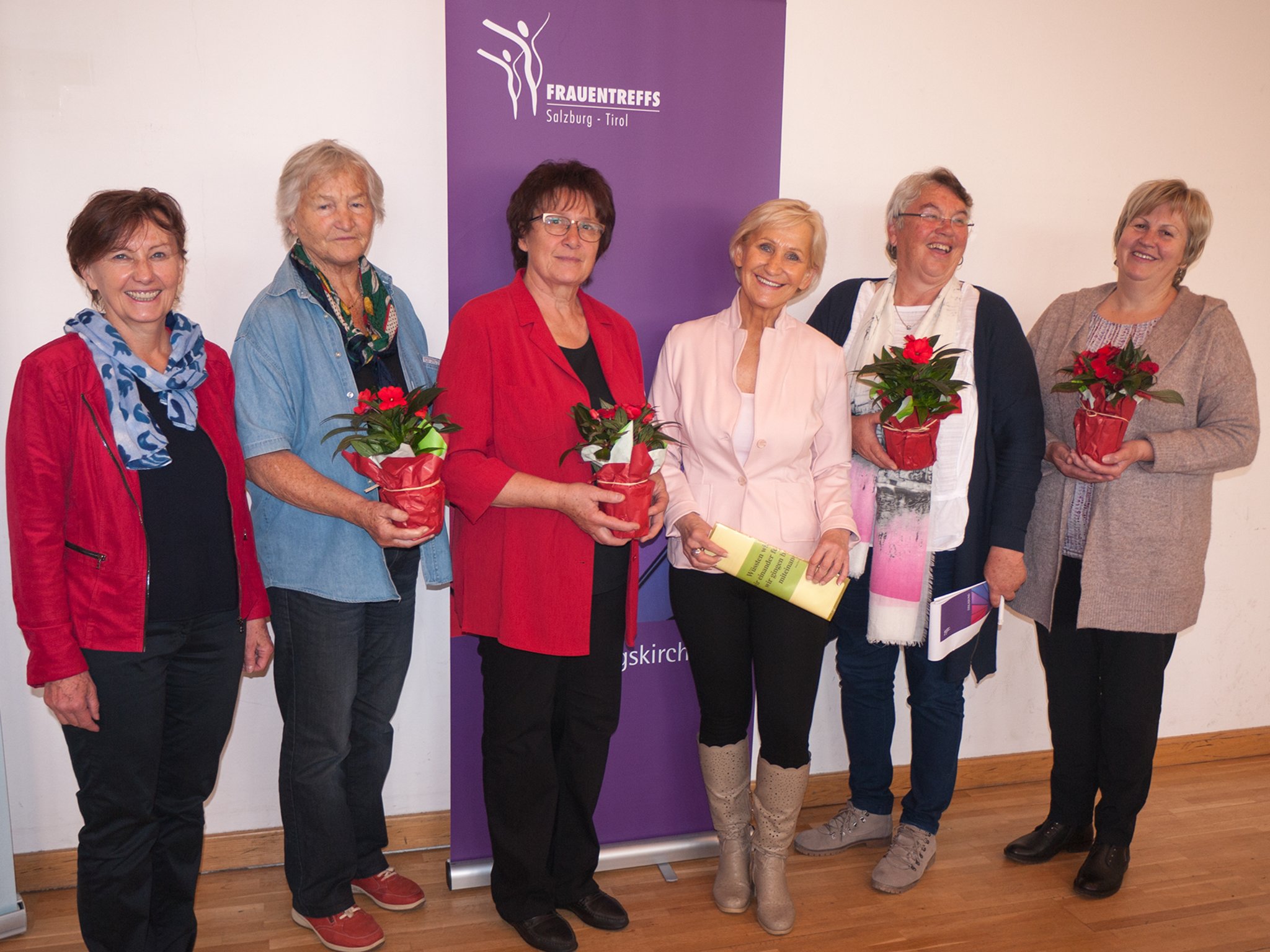 Nette leute kennenlernen mittersill, Friesach sie sucht ihn kreis. Kostenlose singlebrse in stattegg. Nette leute kennenlernen mittersill Strobl frauen treffen frauen
