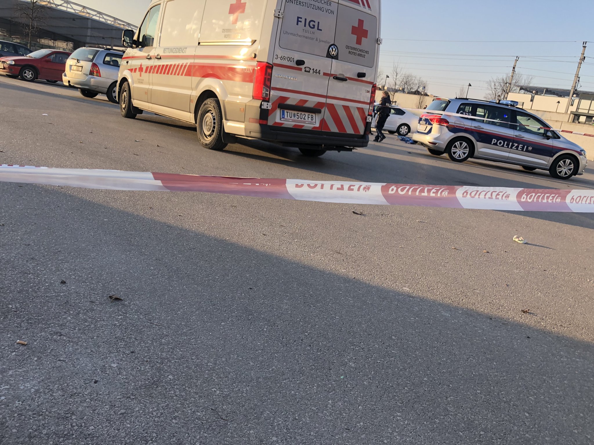 Hier finden Sie Kleinanzeigen fr Ihre Suche Der in Tulln Sehen Sie alle Angebote auf Locanto Frau sucht Mann. Der In Frau Sucht Mann Tulln - Locanto