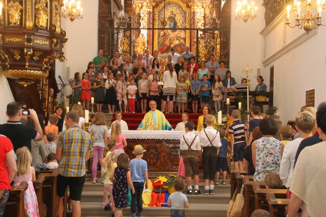 Foto: Franz Gahleitner