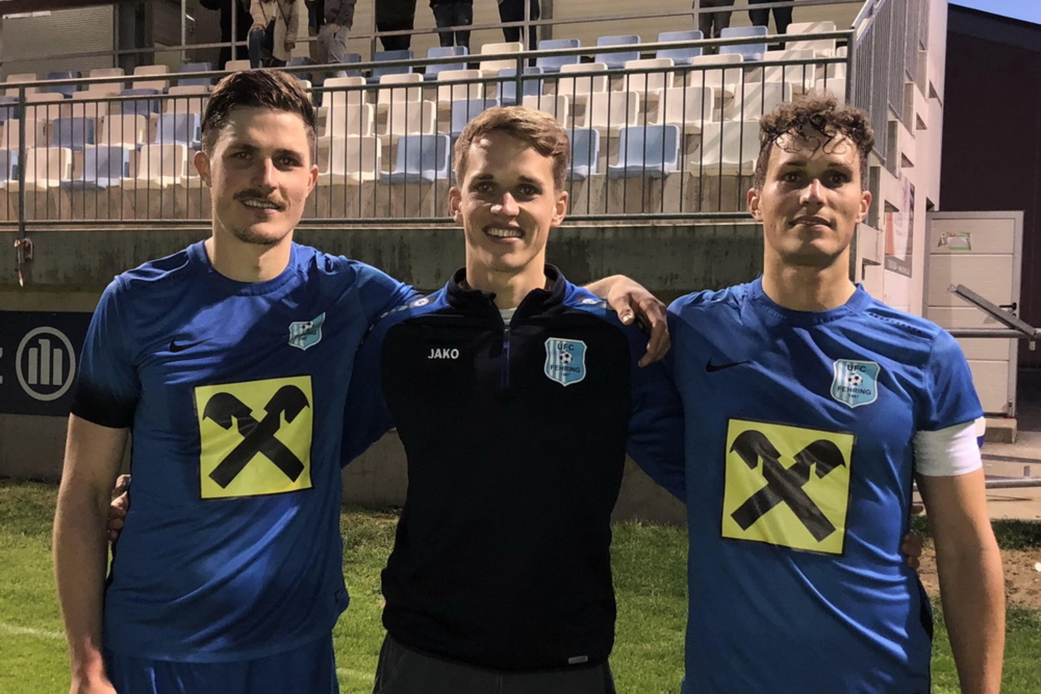 Oberliga Ost Oberliga Ost