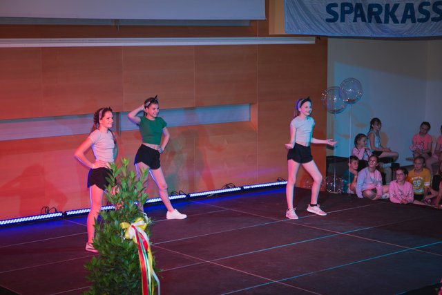 Foto: Michael Körbler