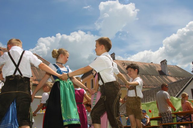 Foto: Franz Gahleitner