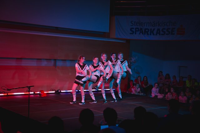 Foto: Michael Körbler