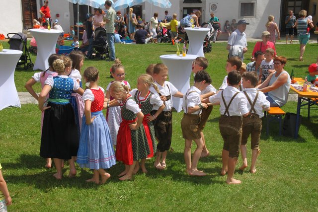 Foto: Franz Gahleitner