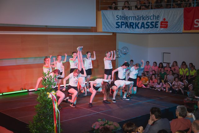 Foto: Michael Körbler