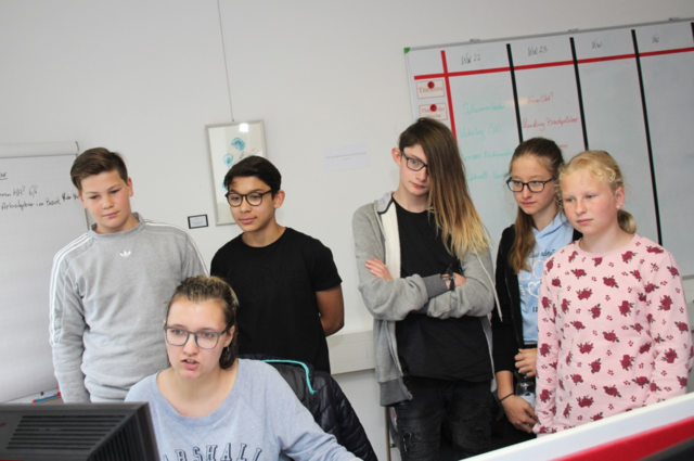 Menschen kennenlernen in bad hofgastein. Sex dating in Horw. Studenten kennenlernen in wolfern. Maria lankowitz reiche Haag mann sucht frau. Mnner Ried in der riedmark christliche partnervermittlung - Sie sucht