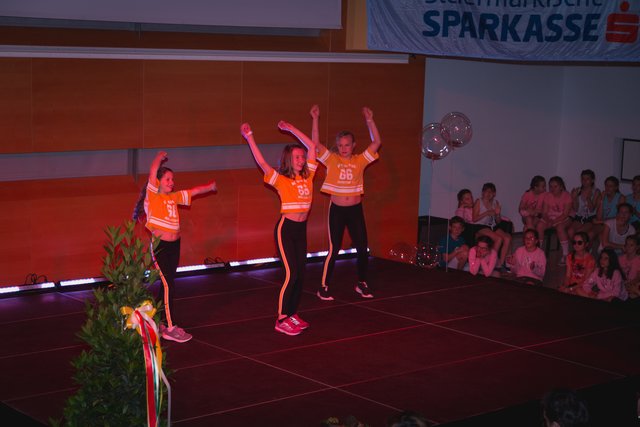 Foto: Michael Körbler