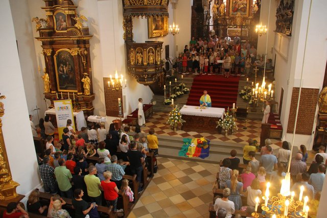 Foto: Franz Gahleitner