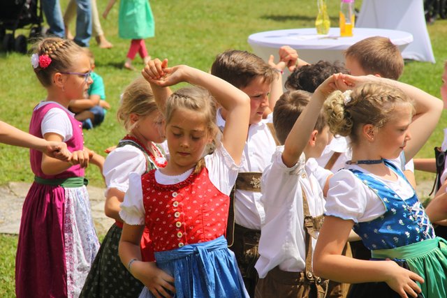 Foto: Franz Gahleitner