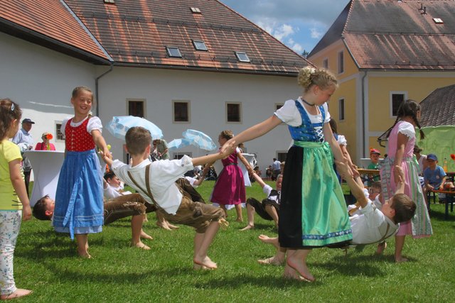 Foto: Franz Gahleitner