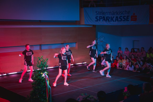 Foto: Michael Körbler