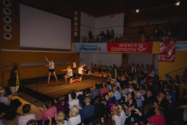 Foto: Michael Körbler